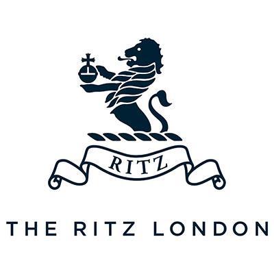 Proposing at The Ritz