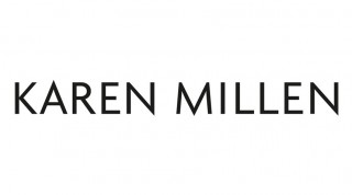 Karen Millen - WOMEN WHO CAN DAISY - THE PROPOSERS